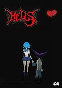 �g�d�k�k�r