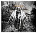 Glory Outshines Doom