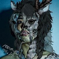 �o�J�΂����B