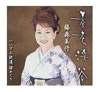 �yMAXI�z�{�V�k�J(�}�L�V�V���O��)