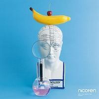 ���g���i�|���^��