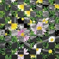 �yMAXI�z���̐��(�}�L�V�V���O��)