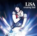yMAXIzcrossing field(ʏ)(}LVVO)