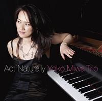 �A�N�g�E�i�`�������[