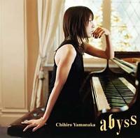 ABYSS