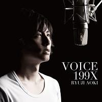 VOICE 199X(ʏ)