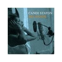 �q�Y�E�n���Y