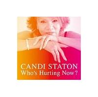 �t�[�Y�E�n�[�e�B���O�E�i�E?