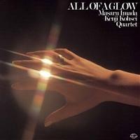 �I�[���E�I�u�E�A�E�O���E