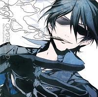 uAJiEt@~AvLN^[CD `Guida REGALO` W[B