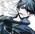 uAJiEt@~AvLN^[CD `Guida REGALO` W[B