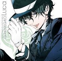 uAJiEt@~AvLN^[CD `Guida REGALO` J