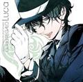 uAJiEt@~AvLN^[CD `Guida REGALO` J
