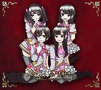 �yMAXI�z��D���� -Endless Summer- 2012(�}�L�V�V���O��)