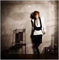 �yMAXI�z�܂�����/sari(C)(�}�L�V�V���O��)