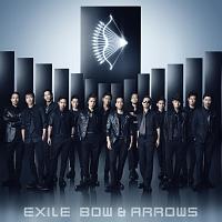 �yMAXI�zBOW & ARROWS(�}�L�V�V���O��)
