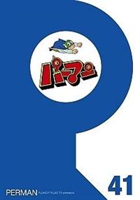 p[}