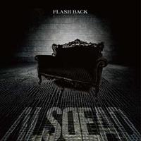 �yMAXI�zFLASH BACK(�ʏ��)(�}�L�V�V���O��)