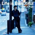 Life is Beautiful(ʏ)