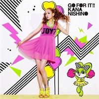 yMAXIzGO FOR IT !!(ʏ)(}LVVO)