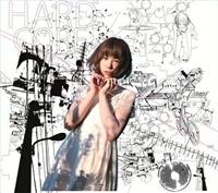 299792458(�ʏ��)