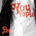 yMAXIzYou topia(}LVVO)