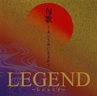 �{�� �`���������ɐ��܂��