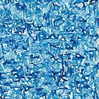 �yMAXI�zTrash(�ʏ��)(�}�L�V�V���O��)