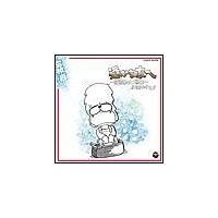 ꡂȗFց`̉