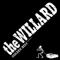 S[fxXg THE WILLARD