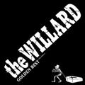 S[fxXg THE WILLARD