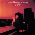 Mr.Monday Morning