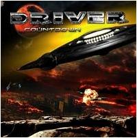 �J�E���g�_�E��