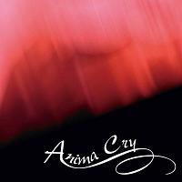 �yMAXI�z��(�}�L�V�V���O��)