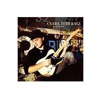 �A���F�h�E�C���F���_