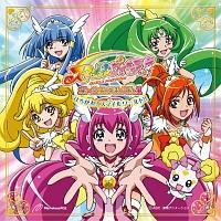 �X�}�C���v���L���A! �{�[�J���A���o��1