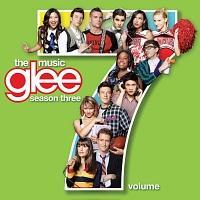 GLEE:MUSIC VOL.7