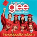 GLEE:GRADUATION ALBUM