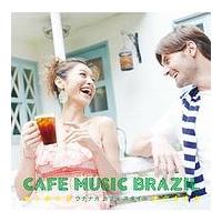 Cafe Music`E`iJ JtF X^C`