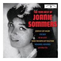 ���F���[�E�x�X�g�E�I�u�E�W���j�[�E�\�}�[�Y