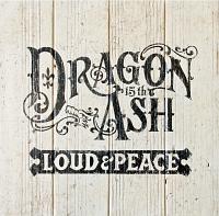 LOUD & PEACEyDisc.1&Disc.2z