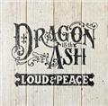 LOUD & PEACEyDisc.1&Disc.2z