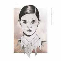 �W�E�C���G�X�P�C�p�u���E�f�B�P�C�E�I�u�E�}�C�E�n�[�g