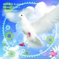 �́[�Ƃӂ�ގ� �h���}CD ���H