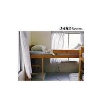 �����G��FOREVER