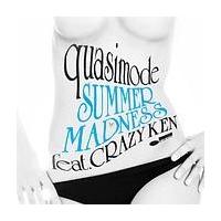 yMAXIzSummer Madness feat. R(}LVVO)