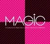 MAGIC `A COLLECTION OF BLACK DISCO CLASSICS mixed by DJ KAWASAKI