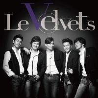 Le Velvets (5ȓ)