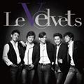 Le Velvets (5ȓ)