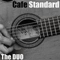 Cafe Standard